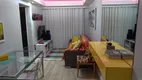 Foto 2 de Apartamento com 1 Quarto à venda, 44m² em Horto do Ipê, São Paulo