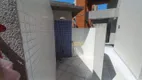 Foto 42 de Apartamento com 3 Quartos à venda, 118m² em Jardim Praiano , Guarujá