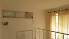 Foto 12 de Apartamento com 1 Quarto à venda, 50m² em Parque Campolim, Sorocaba