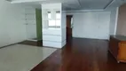 Foto 28 de Apartamento com 4 Quartos à venda, 200m² em Icaraí, Niterói