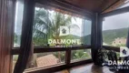 Foto 16 de Casa de Condomínio com 2 Quartos à venda, 58m² em Peró, Cabo Frio