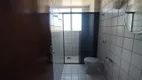 Foto 21 de Apartamento com 3 Quartos à venda, 90m² em Centro, Florianópolis