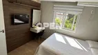 Foto 9 de Apartamento com 3 Quartos à venda, 69m² em Marechal Rondon, Canoas