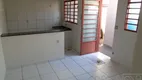 Foto 18 de Casa com 1 Quarto para alugar, 10m² em São José, Franca
