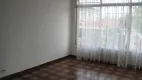 Foto 5 de Casa com 4 Quartos à venda, 130m² em Lapa, São Paulo