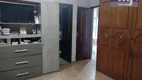 Foto 19 de Casa com 6 Quartos à venda, 275m² em Pé Pequeno, Niterói