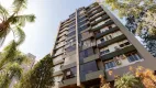 Foto 14 de Apartamento com 2 Quartos à venda, 100m² em Chácara das Pedras, Porto Alegre