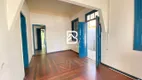 Foto 2 de Casa com 5 Quartos à venda, 270m² em Balneario do Estreito, Florianópolis