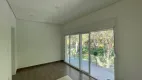 Foto 27 de Casa de Condomínio com 4 Quartos à venda, 750m² em Granja Viana, Cotia