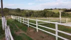 Foto 20 de Fazenda/Sítio com 4 Quartos à venda, 400m² em Chácara Flórida, Itu