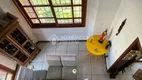 Foto 21 de Casa com 3 Quartos à venda, 145m² em Estância Velha, Canoas