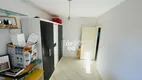 Foto 12 de Apartamento com 3 Quartos à venda, 98m² em Floresta, São José