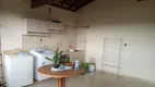 Foto 28 de Casa com 3 Quartos à venda, 366m² em Jardim Brasil, Limeira