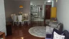 Foto 3 de Apartamento com 3 Quartos à venda, 120m² em Campestre, Santo André