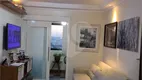 Foto 3 de Apartamento com 3 Quartos à venda, 76m² em Alto da Lapa, São Paulo