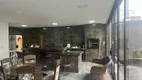 Foto 8 de Casa de Condomínio com 4 Quartos à venda, 525m² em Condominio do Lago 2ª Etapa, Goiânia