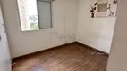 Foto 11 de Apartamento com 3 Quartos à venda, 78m² em Loteamento Chacara Prado, Campinas