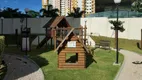 Foto 25 de Apartamento com 2 Quartos para alugar, 56m² em Chacara Agrindus, Taboão da Serra