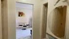 Foto 17 de Apartamento com 2 Quartos à venda, 64m² em Turista II, Caldas Novas