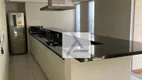 Foto 20 de Apartamento com 3 Quartos à venda, 75m² em Vila Sônia, São Paulo