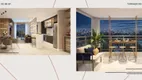 Foto 15 de Apartamento com 3 Quartos à venda, 85m² em City America, São Paulo