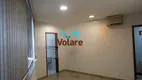 Foto 2 de Sala Comercial para venda ou aluguel, 22m² em Vila Osasco, Osasco