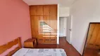 Foto 13 de Apartamento com 3 Quartos à venda, 104m² em Centro, Guarujá