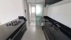 Foto 17 de Apartamento com 2 Quartos para venda ou aluguel, 100m² em Vila Sanches, São José dos Campos