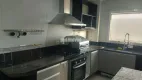 Foto 9 de Apartamento com 1 Quarto para alugar, 80m² em Jardim América, São Paulo