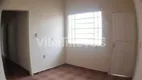 Foto 4 de Casa com 3 Quartos à venda, 137m² em Jardim Chapadão, Campinas