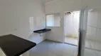 Foto 9 de Casa de Condomínio com 2 Quartos à venda, 58m² em Balneario Esmeralda, Praia Grande