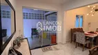 Foto 4 de Casa de Condomínio com 3 Quartos à venda, 118m² em Vila Nova, Louveira