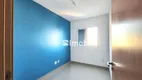 Foto 7 de Apartamento com 2 Quartos à venda, 55m² em Aparecida, Santos