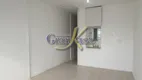 Foto 4 de Sala Comercial à venda, 36m² em Copacabana, Rio de Janeiro