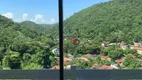 Foto 29 de Casa com 4 Quartos à venda, 480m² em Itaipu, Niterói