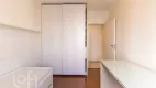 Foto 6 de Apartamento com 3 Quartos à venda, 113m² em Perdizes, São Paulo