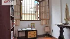 Foto 14 de Casa com 3 Quartos à venda, 124m² em Vila Campestre, São Paulo