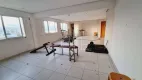 Foto 25 de Apartamento com 2 Quartos à venda, 70m² em Aparecida, Santos