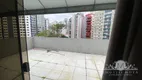 Foto 6 de Sala Comercial para alugar, 50m² em Centro, Florianópolis