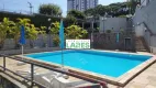 Foto 20 de Apartamento com 2 Quartos à venda, 72m² em Jardim Ester, São Paulo