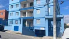 Foto 18 de Apartamento com 2 Quartos à venda, 72m² em Vila Flórida, São Bernardo do Campo