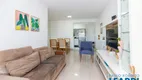 Foto 8 de Apartamento com 3 Quartos à venda, 92m² em Santo Amaro, São Paulo