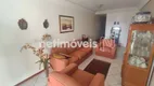 Foto 23 de Apartamento com 3 Quartos à venda, 118m² em Praia do Canto, Vitória