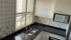 Foto 7 de Apartamento com 3 Quartos à venda, 135m² em Loteamento Residencial Vila Bella, Campinas