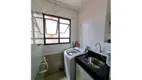 Foto 7 de Apartamento com 3 Quartos à venda, 81m² em Jardim Infante Dom Henrique, Bauru