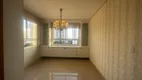 Foto 3 de Apartamento com 3 Quartos para venda ou aluguel, 186m² em Vila Sfeir, Indaiatuba