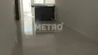 Foto 4 de Casa com 2 Quartos à venda, 105m² em Antonio Cassimiro, Petrolina