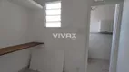 Foto 13 de Apartamento com 2 Quartos à venda, 64m² em Lins de Vasconcelos, Rio de Janeiro