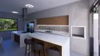 Foto 7 de Casa de Condomínio com 3 Quartos à venda, 219m² em Jardim Ypê, Paulínia