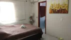 Foto 17 de Casa com 3 Quartos à venda, 88m² em Serraria, São José